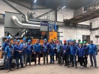 WhatsApp Image 2026-04-27 at 14.43.07